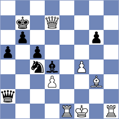 White - Wright (Paignton, 2004)