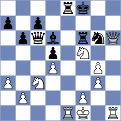 Rodicio Gonzalez - Chaves Perez (Orense, 2000)