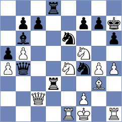 Pomar - Ortiz (Ibague, 2001)