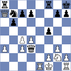 Knudten Wessel - Clasen (Leck, 2014)