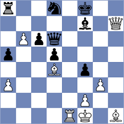 German - Gehrig (Eppingen, 2004)