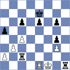 Sadey - Momunaliev (chess.com INT, 2024)