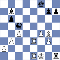 Fuchs - Opocensky (Nice, 1938)