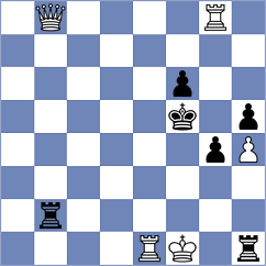 Callicrates - Tuominen (Playchess.com INT, 2004)