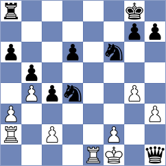 Bauer - Metz (Frankfurt Fechenheim, 2004)
