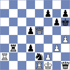 Royal - Erdogmus (chess.com INT, 2025)