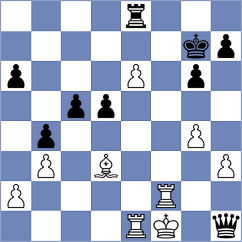 Mitrovic - Runjic (Sv Filip i Jakov, 2006)
