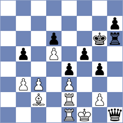Foguet Albiol - Rofes Barcelo (Tarragona, 2003)