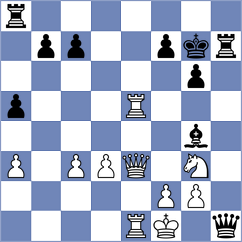 Elsland - Fischer (Darmstadt, 1995)