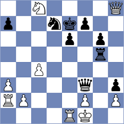 Monton Queralt - Campos Faubell (Spain, 2003)