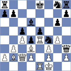 Kasper - Rutter (Fischbek, 1997)