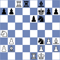Bricard - Oudot (Noyon, 2005)