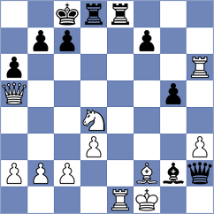 Weber - Schmuecker (Reil, 2000)
