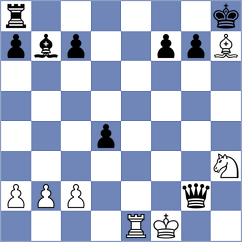 Harlan - Kushnyriova (Nikolaev, 2001)