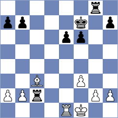 Kessler - Prill (Badenweiler, 1994)