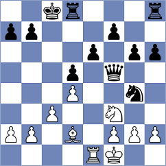 Machado - Fernandes (Curitiba, 1984)