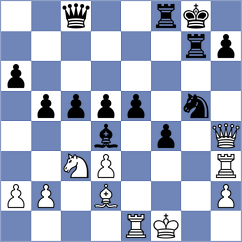 Danaher - Moreby (Coventry, 2015)