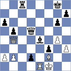 Bittner - Faqiry (Bad Homburg, 2013)
