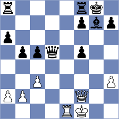Collisy - Rutmann (Dortmund, 2004)