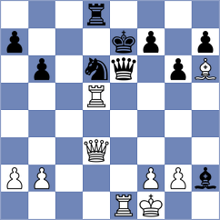 Comp Shredder 8 - Larrea (Vicente Lopez, 2004)