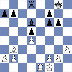 Gesing - Ott (Olpe, 2005)