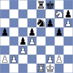 Lisle - Wawrzaszek (Oklahoma, 2003)