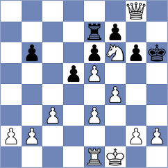 Prats - Lazaro Bielba (Valencia, 2004)
