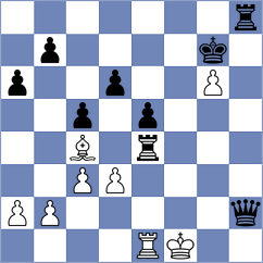 Dubrovic - Odak (Croatia, 2011)