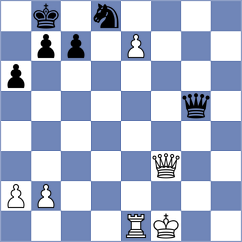 Tratar - Banovac (Bol, 2011)
