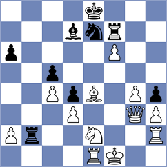 Yeganegi - Wiebe (chess.com INT, 2024)
