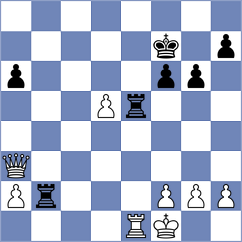 Hamperl - Broek (Guernsey, 2008)