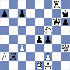 Nolte Korden - Mersch (Essen, 2004)