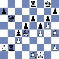 Harders - Philipp (Schleswig Holstein, 1989)