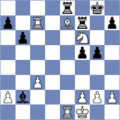 Segeritz - Schottschneider (Schoeneck, 2005)
