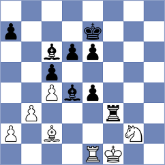 Gransing - Schneider (Jonkoping, 1987)