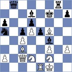 Andersen - Redemann (Augsburg, 2003)