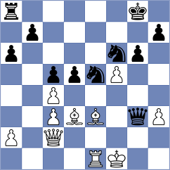 Sotnikov - Svetlov (Kostroma, 2010)