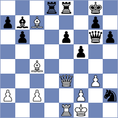 Parry - Periasamymanjula (Sunningdale, 2007)