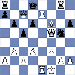 Jacob - Martin (Germany, 2008)