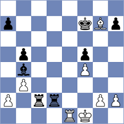 Badmaev - Arshaev (Elista, 2011)