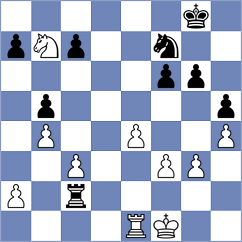 Ambacher - Krueger (Ellwangen, 2003)