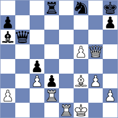 Frey - Beltz (Willingen, 2004)