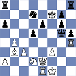 Belani - Ivekovic (Zagreb, 1997)