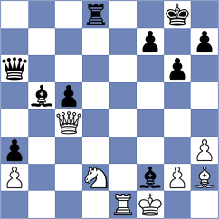 Guan - Zhou (Toronto CAN, 2025)