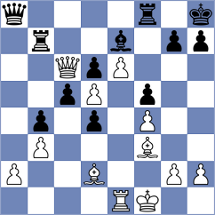 Meyer - Schaper (Blankenburg, 2006)