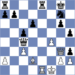 Rosenberg - Bauerle (Lansing, 1988)