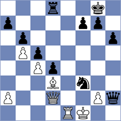 Roelen - Cameron (Waddingxveen, 1979)
