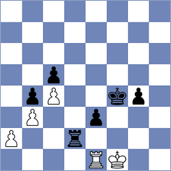 Fridman - Calin (Chess.com INT, 2020)