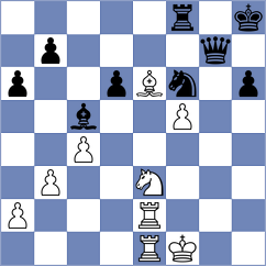 Somlo - Lengyel (Hungary, 2001)