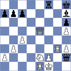 Kellner - Vrban (Havlickuv Brod, 2006)